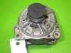 Lichtmaschine VW GOLF III Variant (1H5) 1.9 TDI 0986041300 Bild Lichtmaschine VW GOLF III Variant (1H5) 1.9 TDI 0986041300