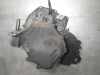 Getriebe Schaltgetriebe FORD KA (RB_) 1.3 i 97WT ED Bild Getriebe Schaltgetriebe FORD KA (RB_) 1.3 i 97WT ED