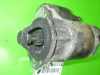 Anlasser TALBOT-France SOLARA 1.6 Bild Anlasser TALBOT-France SOLARA 1.6