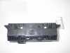 Display OPEL AGILA (A) (H00) 1.2 16V 9133265 Bild Display OPEL AGILA (A) (H00) 1.2 16V 9133265