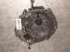 Getriebe Schaltgetriebe ALFA ROMEO 156 (932_) 1.8 16V T.SPARK (932.A3)
