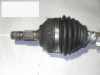 Gelenkwelle Antriebswelle vorne links PEUGEOT 405 II Break (4E) 1.8 Bild Gelenkwelle Antriebswelle vorne links PEUGEOT 405 II Break (4E) 1.8