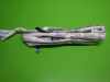 Kopfairbag Dachairbag links MERCEDES-BENZ C-KLASSE Kombi (S204) C 350 CDI 4-matic (204.292) 2048600705
