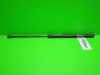 Gasdruckfeder D&auml;mpfer hinten links SEAT AROSA (6H) 1.0 6X0827550A
