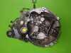 Getriebe Schaltgetriebe CITROEN SAXO (S0, S1) 1.1 X,SX 2222A9 Bild Getriebe Schaltgetriebe CITROEN SAXO (S0, S1) 1.1 X,SX 2222A9