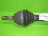Gelenkwelle Antriebswelle vorne rechts CITROEN BERLINGO Kasten (B9) 1.6 HDi 75 9660782880 Bild Gelenkwelle Antriebswelle vorne rechts CITROEN BERLINGO Kasten (B9) 1.6 HDi 75 9660782880