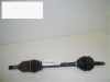 Gelenkwelle Antriebswelle vorne links FIAT PUNTO (176_) 60 1.2 0007739015