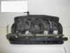 Ansaugkrümmer BMW 5 (E39) 523 i 1427618 Bild Ansaugkrümmer BMW 5 (E39) 523 i 1427618