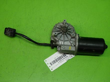 Wischermotor vorne MERCEDES-BENZ Stufenheck (W124) 200 D (124.120) 2028205342