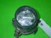 Nebelscheinwerfer links SKODA FELICIA I (6U1) 1.6 LX 6H0941699