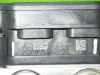 ABS Hydroaggregat OPEL COMBO Großraumlimousine 1.5 0265956352 Bild ABS Hydroaggregat OPEL COMBO Großraumlimousine 1.5 0265956352