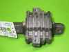 Silentblock Motorlager hinten MERCEDES-BENZ C-KLASSE (W202) C 220 CDI (202.133) Bild Silentblock Motorlager hinten MERCEDES-BENZ C-KLASSE (W202) C 220 CDI (202.133)