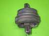Silentblock Motorlager hinten MERCEDES-BENZ C-KLASSE (W202) C 220 CDI (202.133)