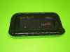 Tankklappe Tankdeckel BMW 3 (F30, F35, F80) 318 d xDrive 41007238058 Bild Tankklappe Tankdeckel BMW 3 (F30, F35, F80) 318 d xDrive 41007238058