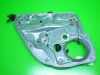Fensterheber Tür hinten links VW GOLF IV (1J1) 1.9 TDI 1J4839755A Bild Fensterheber Tür hinten links VW GOLF IV (1J1) 1.9 TDI 1J4839755A