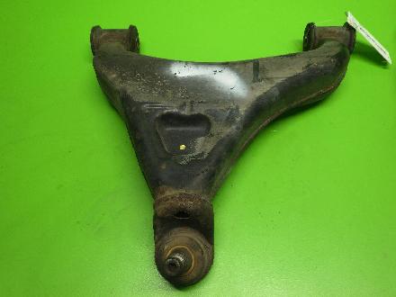 Querlenker vorne links MERCEDES-BENZ SPRINTER 2-t Kasten (901, 902) 208 CDI 9013302407