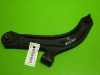 Querlenker vorne links NISSAN (DATSUN) NV200 EVALIA 1.5 dci 545011FU0B