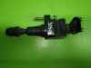 Zündspule Zyl 2 OPEL INSIGNIA Stufenheck 2.0 Turbo 4x4 0997000850 Bild Zündspule Zyl 2 OPEL INSIGNIA Stufenheck 2.0 Turbo 4x4 0997000850