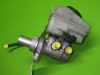 Hauptbremszylinder OPEL ASTRA H GTC (L08) 1.8 558387 Bild Hauptbremszylinder OPEL ASTRA H GTC (L08) 1.8 558387