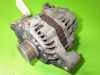Lichtmaschine MAZDA 2 (DY) 1.4 A005TA7692 Bild Lichtmaschine MAZDA 2 (DY) 1.4 A005TA7692
