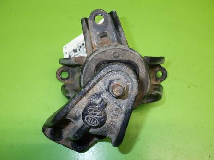 Silentblock Motorlager rechts KIA RIO III (UB) 1.4 CVVT