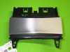 Aschenbecher vorne MERCEDES-BENZ C-KLASSE Kombi (S204) C 350 CDI 4-matic (204.292) A2046801350