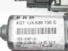 Fensterhebermotor Tür hinten rechts VW GOLF IV (1J1) 1.9 TDI 1J4837730C Bild Fensterhebermotor Tür hinten rechts VW GOLF IV (1J1) 1.9 TDI 1J4837730C