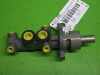 Hauptbremszylinder PEUGEOT 106 II (1) 1.5 D 4601F0