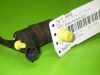 Einspritzdüse Zyl 1 Injektor FIAT STILO (192_) 1.9 JTD (192_XE1A) 0445110119 Bild Einspritzdüse Zyl 1 Injektor FIAT STILO (192_) 1.9 JTD (192_XE1A) 0445110119