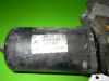 Wischermotor vorne MERCEDES-BENZ C-KLASSE (W202) C 200 D (202.120) 2028205342 Bild Wischermotor vorne MERCEDES-BENZ C-KLASSE (W202) C 200 D (202.120) 2028205342