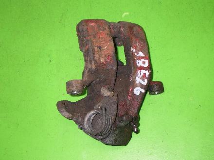 Bremssattel hinten links VW PASSAT Variant (3A5, 35I) 1.8