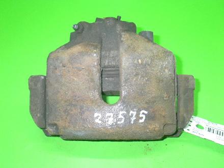 Bremssattel vorne rechts VW PASSAT (3C2) 2.0 TDI 1K0615124E