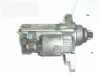 Anlasser VW GOLF V (1K1) 1.6 FSI D6GS12 Bild Anlasser VW GOLF V (1K1) 1.6 FSI D6GS12