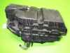 Luftfilter OPEL COMBO Großraumlimousine 1.5 9810921080 Bild Luftfilter OPEL COMBO Großraumlimousine 1.5 9810921080