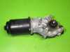 Wischermotor vorne SUBARU LEGACY III Station Wagon (BH) 2.5 AWD (BH9) 86511AE030