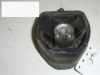 Silentblock Getriebelager links AUDI (NSU) A4 (8D2, B5) 1.6 8D0399151H