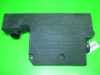 Luftfilter FORD FUSION (JU_) 1.4 2S619600CF
