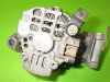 Lichtmaschine MAZDA 2 (DY) 1.4 A005TA7692 Bild Lichtmaschine MAZDA 2 (DY) 1.4 A005TA7692