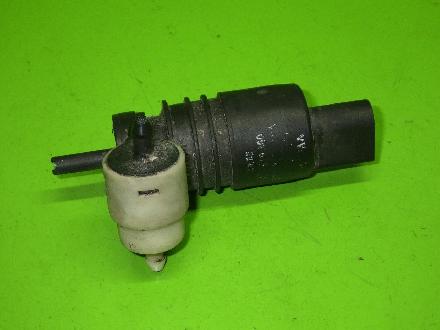 Pumpe Scheibenwaschanlage VW MULTIVAN T5 (7HM, 7HN, 7HF, 7EF, 7EM, 7EN) 2.5 TDI 1K6955651