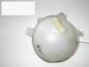 Ausdehnbehälter VW GOLF IV (1J1) 1.9 TDI 1J0121403A Bild Ausdehnbehälter VW GOLF IV (1J1) 1.9 TDI 1J0121403A