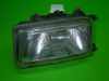Scheinwerfer links SEAT IBIZA II (6K1) 1.4 i 67627571 Bild Scheinwerfer links SEAT IBIZA II (6K1) 1.4 i 67627571