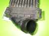Ladeluftkühler FORD S-MAX (WA6) 2.0 TDCi 6G91-91440-FC Bild Ladeluftkühler FORD S-MAX (WA6) 2.0 TDCi 6G91-91440-FC