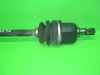 Gelenkwelle Antriebswelle vorne links PROTON PERSONA 300 (C9_M) 315 GLSi Bild Gelenkwelle Antriebswelle vorne links PROTON PERSONA 300 (C9_M) 315 GLSi