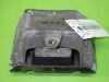 Silentblock Getriebelager links SKODA OCTAVIA I (1U2) 1.9 TDI 1J0199555AJ