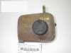 Ausdehnbeh?lter OPEL CORSA A CC (93_, 94_, 98_, 99_) 1.4 i 90128691 Bild Ausdehnbeh?lter OPEL CORSA A CC (93_, 94_, 98_, 99_) 1.4 i 90128691