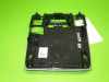 Schalter SOS Taster Notruf BMW 1 (F20) 116 i E1066657 Bild Schalter SOS Taster Notruf BMW 1 (F20) 116 i E1066657