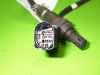 Lambdasonde SKODA ROOMSTER (5J) 1.6 TDI 03L906262D Bild Lambdasonde SKODA ROOMSTER (5J) 1.6 TDI 03L906262D