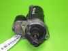 Anlasser MERCEDES-BENZ C-KLASSE (W202) C 220 CDI (202.133) 0051511301 Bild Anlasser MERCEDES-BENZ C-KLASSE (W202) C 220 CDI (202.133) 0051511301