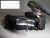 Schalter Fensterheber vorne MERCEDES-BENZ CLK (C208) 430 (208.370) 2088202910 Bild Schalter Fensterheber vorne MERCEDES-BENZ CLK (C208) 430 (208.370) 2088202910