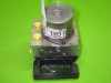 ABS Hydroaggregat HYUNDAI i30 (GD) 1.4 CRDi 58920-A6210 Bild ABS Hydroaggregat HYUNDAI i30 (GD) 1.4 CRDi 58920-A6210